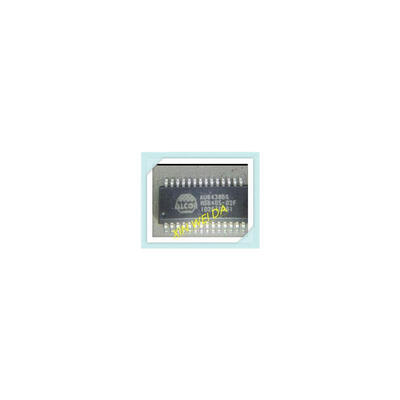 

100pcslot au6438bs au6438 Good qualityHOT SELL FREE SHIPPINGBUY IT DIRECT