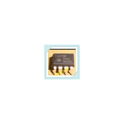 

20pcs/lot ncp1377p ncp1377 ncp DIP8 Good qualtity.HOT SELL .FREE SHIPPING.BUY IT DIRECT