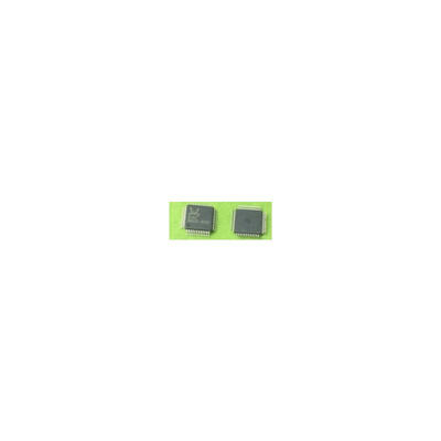 

10pcs/lot ALC892 QFP48