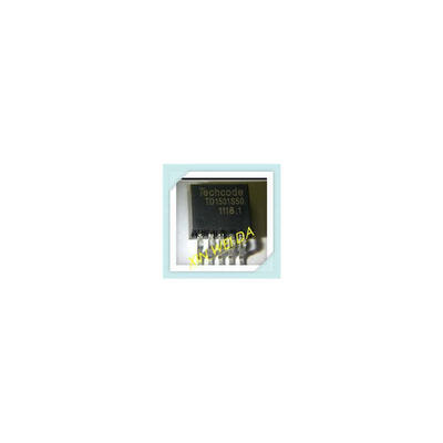 

20pcslot td1501s50 td1501 Good qualtityHOT SELL FREE SHIPPINGBUY IT DIRECT
