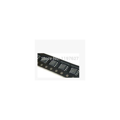 

FREE SHIPPING DS1307 DS1307Z DS1307ZN 100% Brand new &ORIGINAL 10PCS/LOT integrate circuit IC