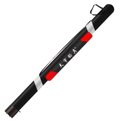 

Tai Yu Haishu package fishing package fishing rod fishing rod 12 meters increase waterproof fish package TY2004