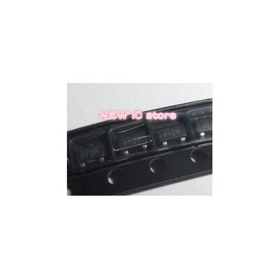 

100pcslot Free shipping LMV321IDBVR LMV321 SOT23-5 Low Voltage Single Operational Amplifier