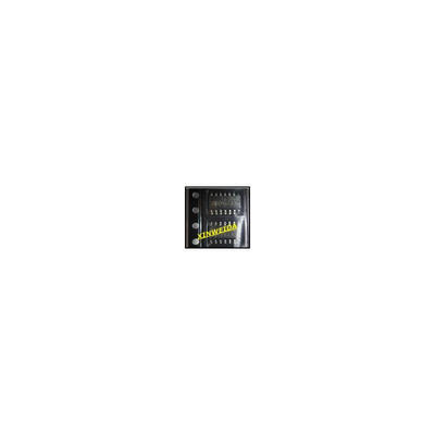 

10pcs/lot l6386 l63 Good qualtity.HOT SELL .FREE SHIPPING.BUY IT DIRECT
