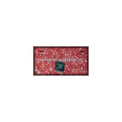 

10PCS IC DS90LV048ATMTC DS90LV048 DS90LV048ATMTCX TSSOP16 Original authentic and new Free Shipping IC