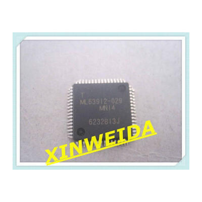 

5pcslot ml63912-029 ml63912 l63912 l63912-029 Good qualtityHOT SELL FREE SHIPPINGBUY IT DIRECT