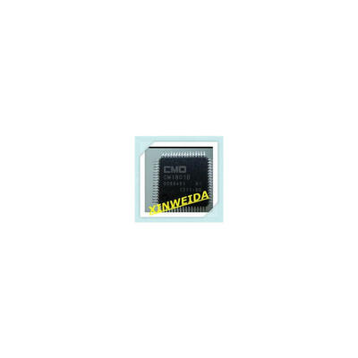 

10pcslot cm1801b cm1801 cm GOOD qualtityHOT SELL FREE SHIPPINGBUY IT DIRECT