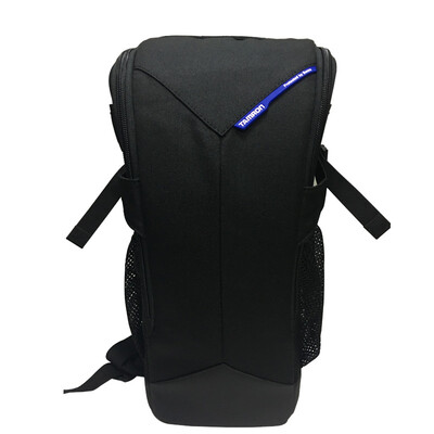 

Tamron 150-600 lens lens bag backpack