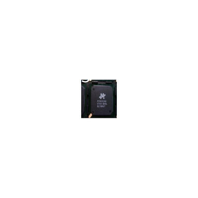 

1pcs/lot MT8202AG-BDSL MT8202AG
