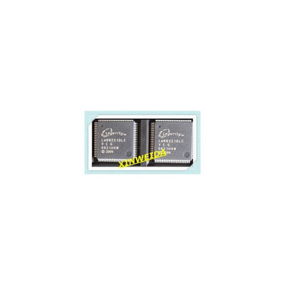 

10pcslot le88221dlc le88221 Good qualtityHOT SELL FREE SHIPPINGBUY IT DIRECT