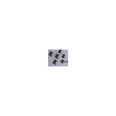 

100pcs 1608 0603 100NH 0.1UH smd Chip Multilayer Inductor Inductors