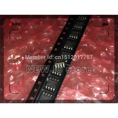 

20pcslot AO4423L AO4423 AO4423A 4423 SOP-8 100 NEW Free shipping