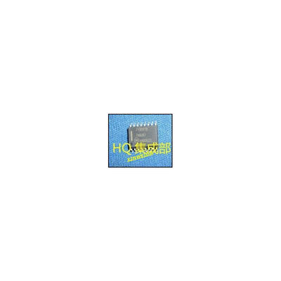

10pcslot 71009tb 71009 Good qualtityHOT SELL FREE SHIPPINGBUY IT DIRECT