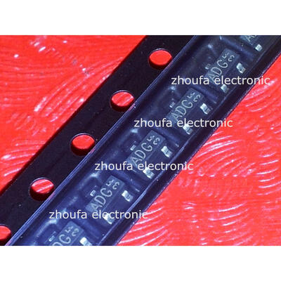 

100pcslot KTC3911S-GR KTC3911S