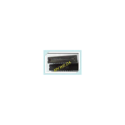

10pcslot tcd142d tcd142 tcd Good qualtityHOT SELL FREE SHIPPINGBUY IT DIRECT