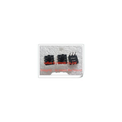 

10PCS PSG010S MD-PSG010S PSG010 SOP6
