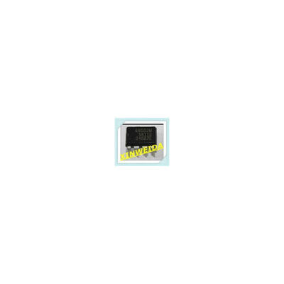 

20pcs/lot STR-A6052M A6052M A6052 DIP7 Good qualtity.HOT SELL .FREE SHIPPING.BUY IT DIRECT