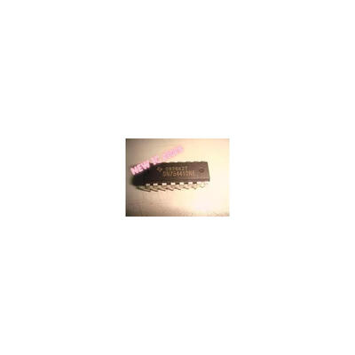 

20pcslot SN754410NE SN754410 DIP-16 IC Free Shipping
