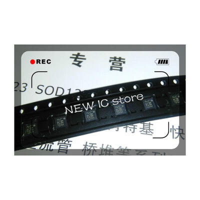 

Free Shipping 20PCS/lot HMC5883L HMC5883 5883 L883 QFN Quality brand new
