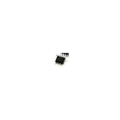 

50pcslot SI4436DY-T1-E3 SI4436 SI4436DY