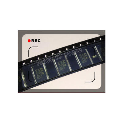 

10pcs/lot IC AK4621EFP-E2 AK4621EF VSOP-30 Original authentic and new Free Shipping IC