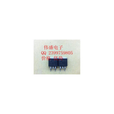 

High quality in stock FQB30N06L QB30N06L B30N06L 10pcs