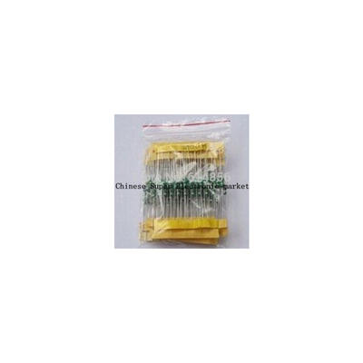 

14W Inductors 1UH-1MH 12valuesX10pcs120pcs Inductors Assorted Kit