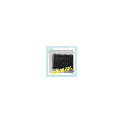 

20pcs/lot fan7711 fan Good qualtity.HOT SELL .FREE SHIPPING.BUY IT DIRECT