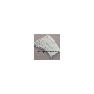 

0402 SMD Chip Inductor Assortment Kit 42 value 4200 pcs inductors pack
