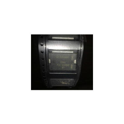 

Free Shipping 5 PCS/LOT TLE6240GP HSOP36 NEW IN STOCK IC