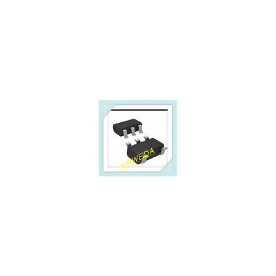 

10pcs/lot max999euk max999 Good qualtity.HOT SELL .FREE SHIPPING.BUY IT DIRECT