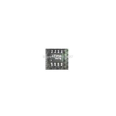 

10pcs/lot FREE SHIPPING LTC1474IS8 LT1474CS8 LT1474 LT1474I SOP NEW IC
