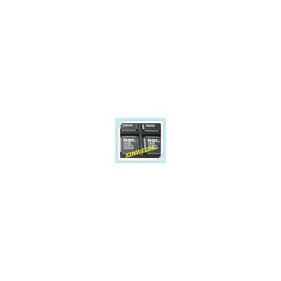 

2pcslot idt7008 7008 qfp100 Good qualtity HOT SELL FREE SHIPPINGBUY IT DIRECT
