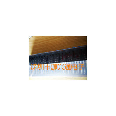 

Free Shipping MBR4045PT TO220 10 PCS/LOT NEW IN STOCK IC