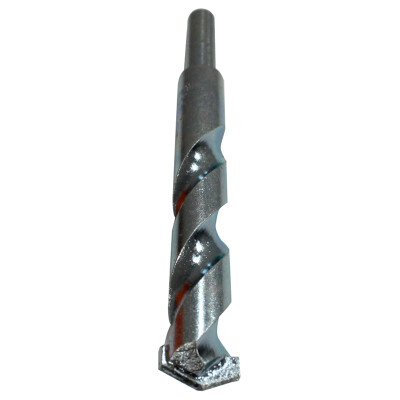 

Bosch (BOSCH) 16x90x150 16mm impact drill (2608590089