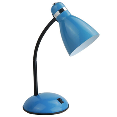 

Dao Yuan bright eyes LED table lamp 5W white students learning light creative bedroom bedside reading writing lamp MT006