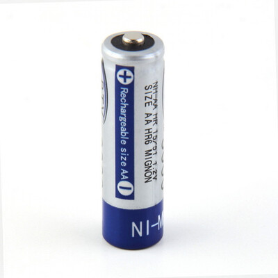 

bty ни в аа 3000mah 1.2v аккумуляторы для MP3 RC игрушки