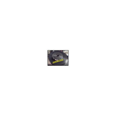 

10pcslot 597-2301-213 597-2301 597 Good qualtityHOT SELL FREE SHIPPINGBUY IT DIRECT