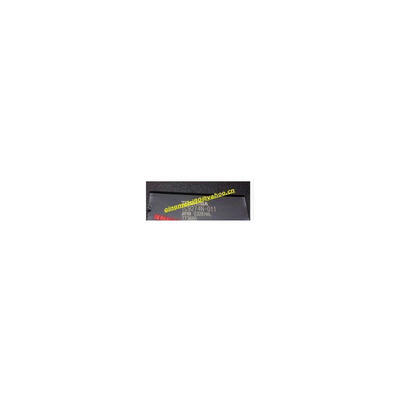 

4pcs/lot TC9274N-001 TC9274N TC9274 Good quality.HOT SELL .FREE SHIPPING.BUY IT DIRECT