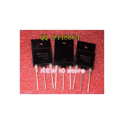 

50PCS/ 1 LOT Original MD1802FX High Quality IC Free Shipping
