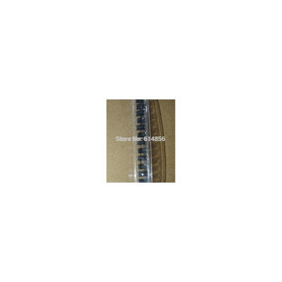 

200PCS IN5822 SS34 DO-214AC 1N5822 SMD Schottky Barrier Diodes