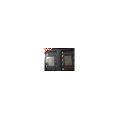 

10pcslot TAS5612LADDVR TAS5612LA