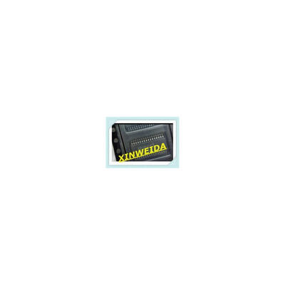 

10pcslot bd3841fs sop bd3841 Good qualtityHOT SELL FREE SHIPPINGBUY IT DIRECT
