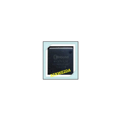 

10pcslot wpc8763ldg wpc8763 Good qualtityHOT SELL FREE SHIPPINGBUY IT DIRECT