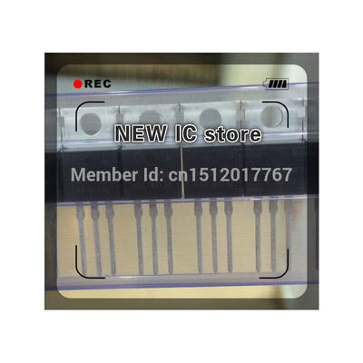 

Free shipping 50pcs RU6099R RU6099 in stock 100 NEW