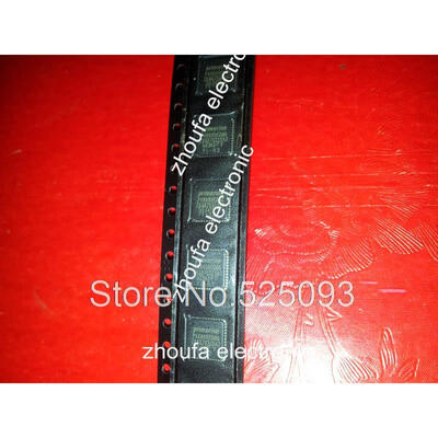

10pcslot PX8895EDQG-G005 PX8895EDQG QFN