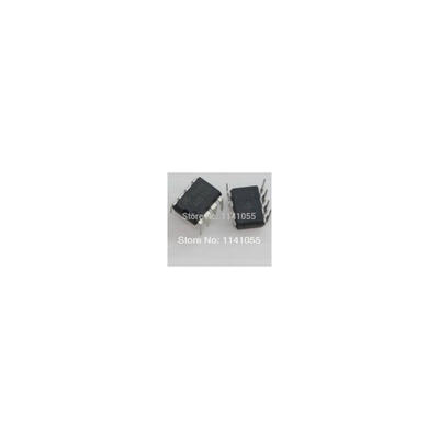 

50PCS AOP605 P605 DIP8