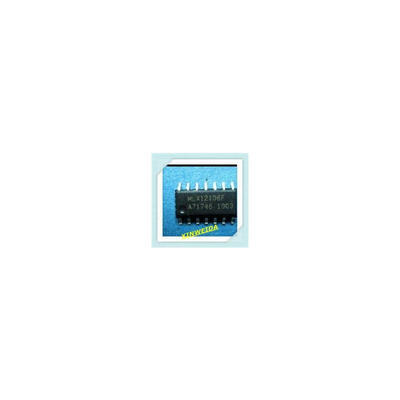 

5pcslot mlx12106f mlx12106 SOP14 Good qualtityHOT SELL FREE SHIPPINGBUY IT DIRECT