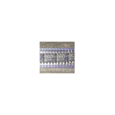 

FREE SHIPPING TLE2426CD TLE2426 2426C SOP original IC 10PCSLOT
