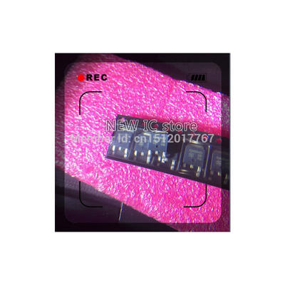 

20pcslot QM4004D M4004D TO-252 Free Shipping